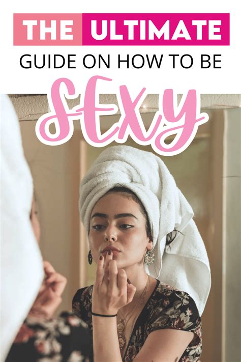 sex with husband|How to Be Sexy for Your Husband: 16 Tips to Try Tonight .